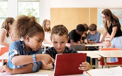 AI in Education