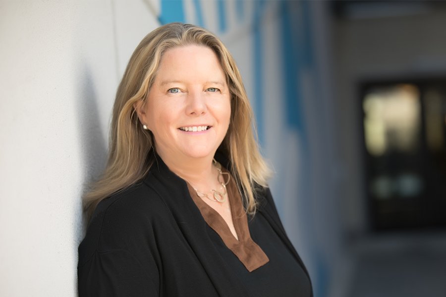 Siri Fiske