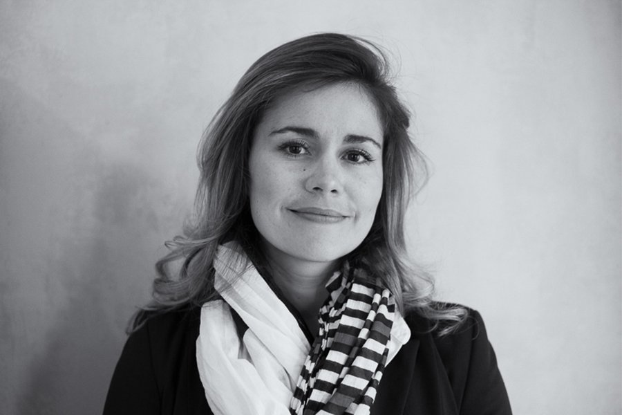 Whitney Retzer