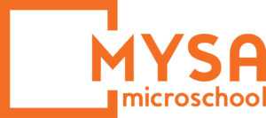 mysa logo