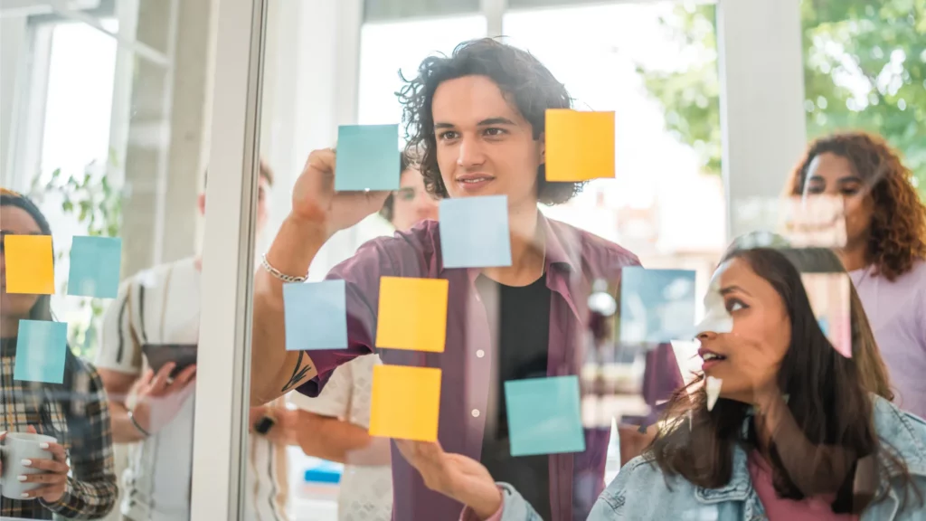 entrepreneurship education