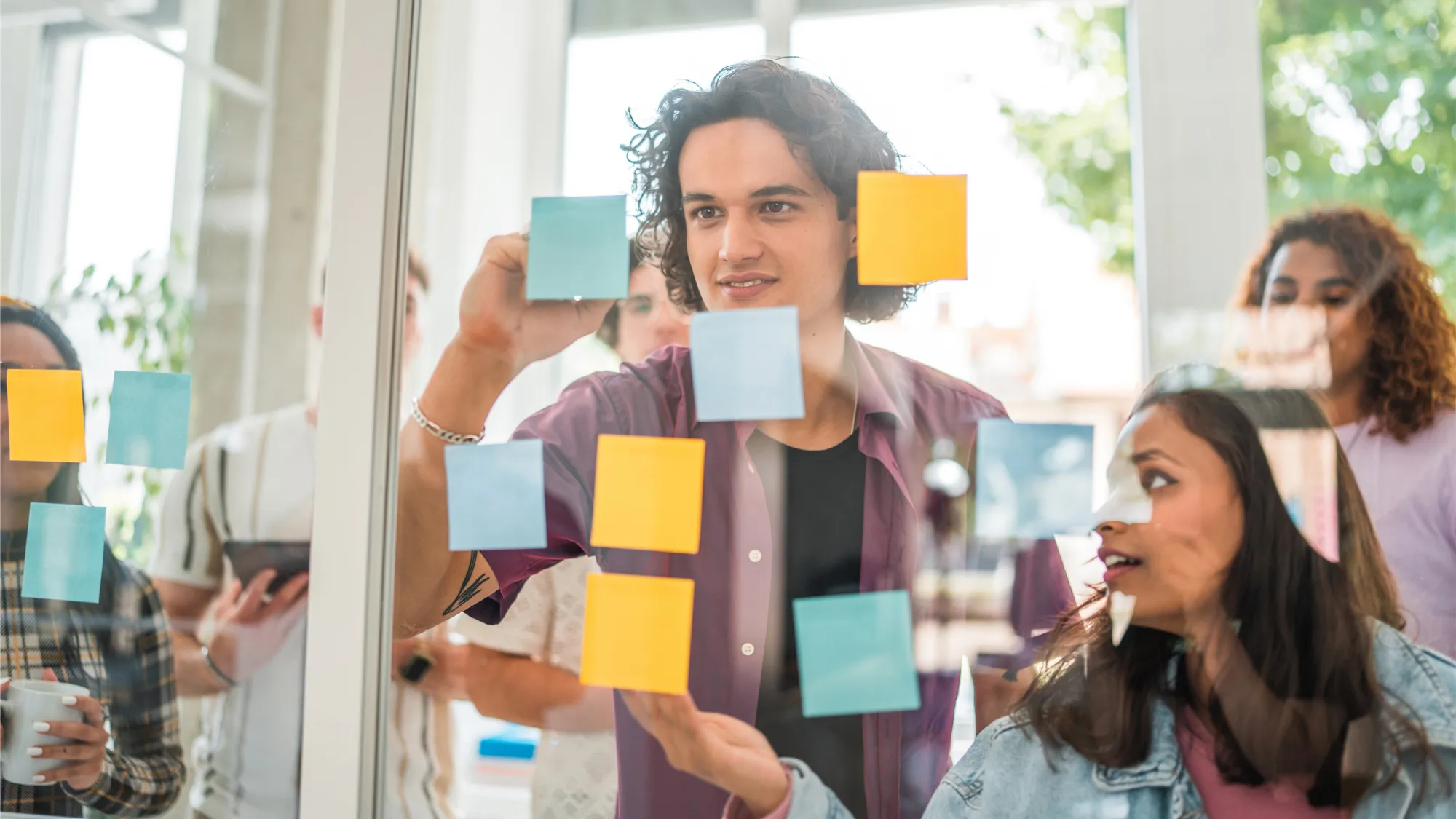 entrepreneurship education