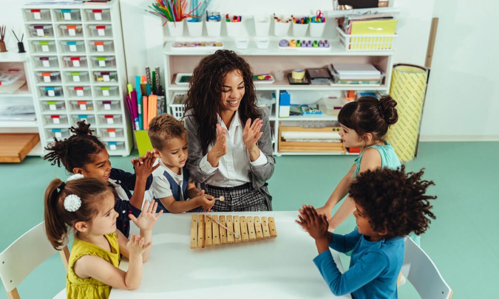 microschool diversity funding