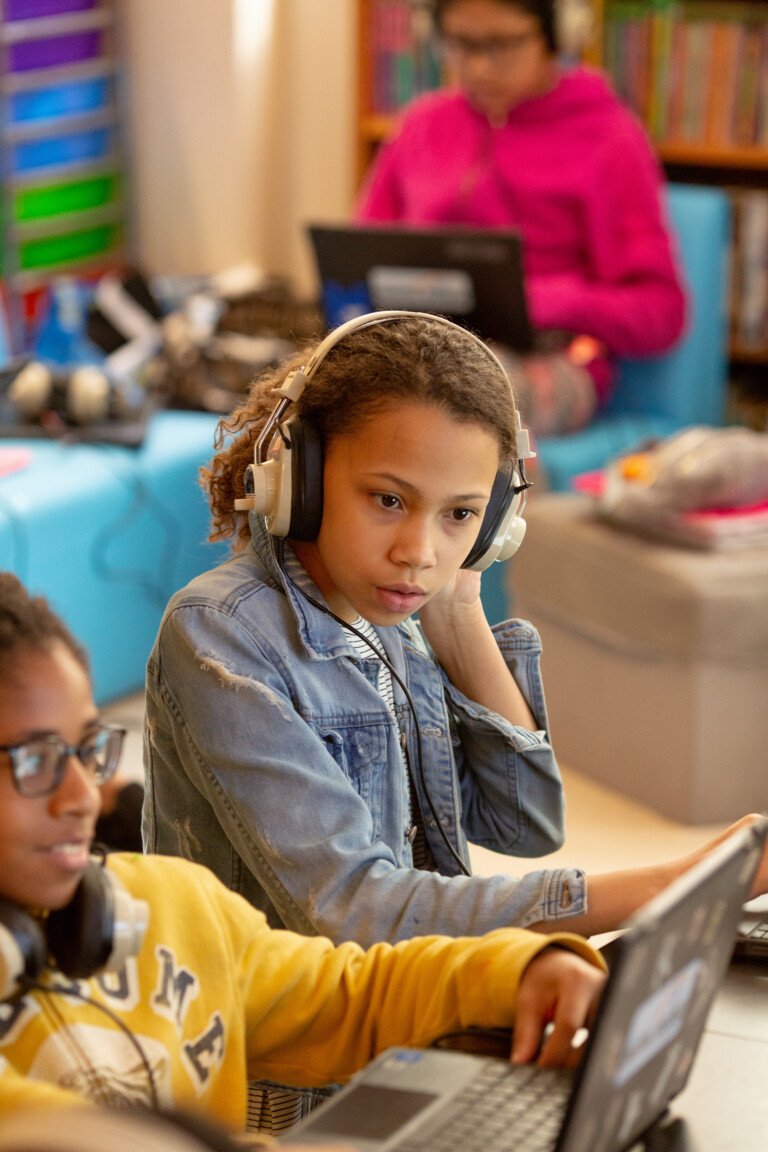 AI Accreditation in Schools AI Accreditation in Schools