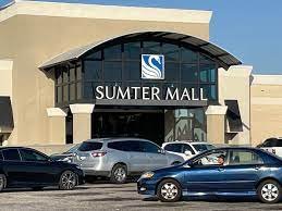 schools in malls
