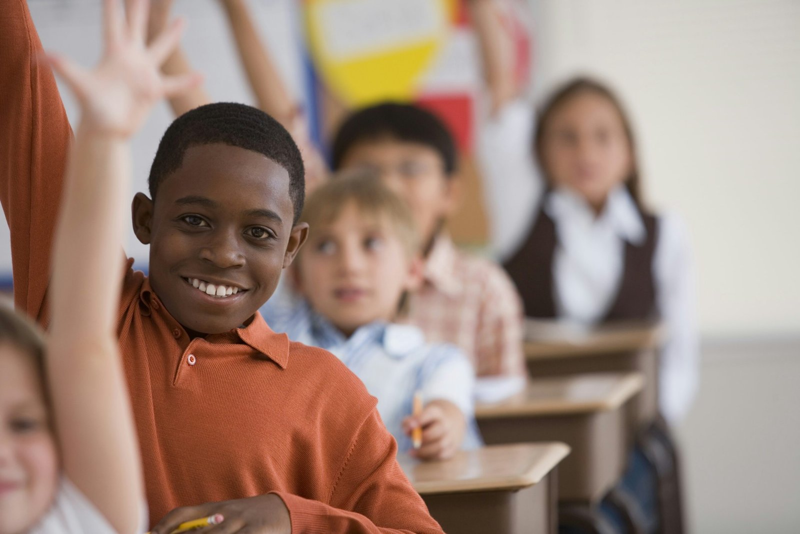 Diversity in education Diversity in education