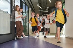 7 Tips to Open a Microschool